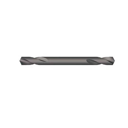 Dormer Stubborr – dubbeländad, 10-pack