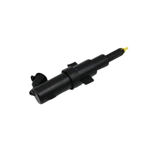 Buse pour lave-phares de voiture BMW 3 E46 M3 : nettoyez vos optiques encrassés