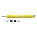 Monroe 34926 Gas-Magnum Shock Absorber