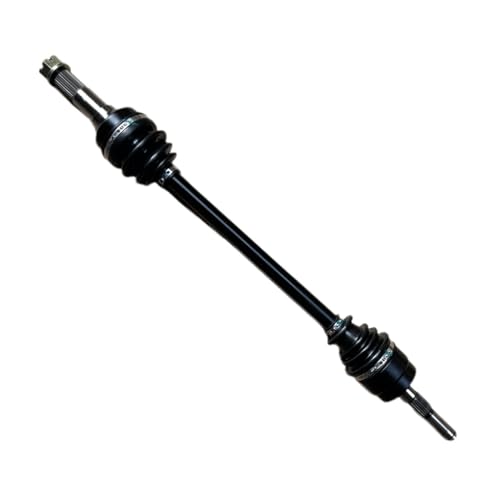 Ensemble de Joint Universel de Qualité Supérieure HS700UTV-7FR 700 cm³