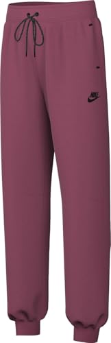 Jogging Nike Sportswear Tech Fleece pour enfant et ado active