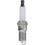 8 Pack Replacement 106 Spark Plug for Bosch 7589 7989 HR10DCX HR9DC HR9DCY for Champion 4408 632 909