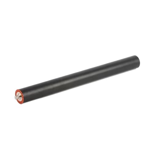 Rouleau de pression inférieur de fusion compatible copieur 3008A 3508A 4508A 5008A