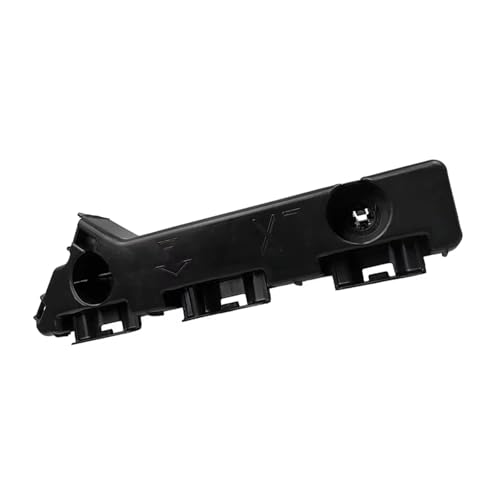 Supports de fixation de pare-chocs avant 57010401AD 57010402AD pour Chrysler 300