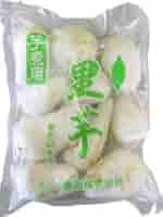 はるちゅんふっくら里芋20kg箱重量込み Amazon | 芋煮用 国産 生の里芋（洗い＆むき）400g | 株式会社丸