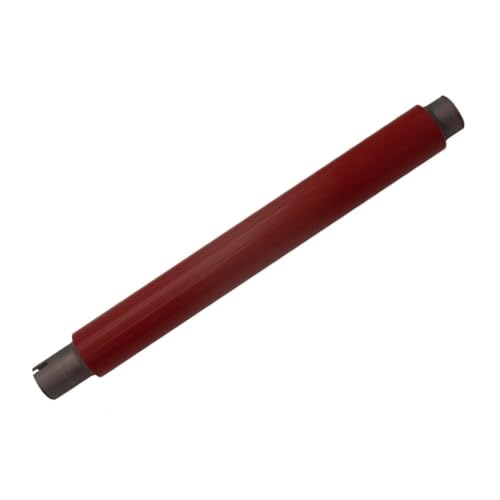 Rodillo superior fuser NROLT2090FCZZ y rodillo inferior apto para Sharp MX-M754N