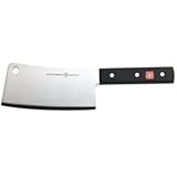 Wusthof Gourmet Heavy Chinese Cleaver 8 inch blade
