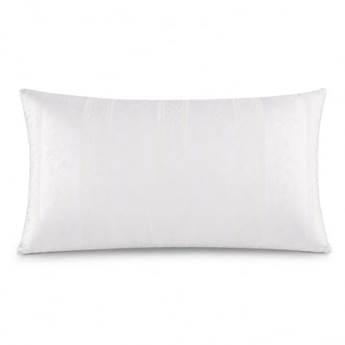 Mash Almohada Pluma 75