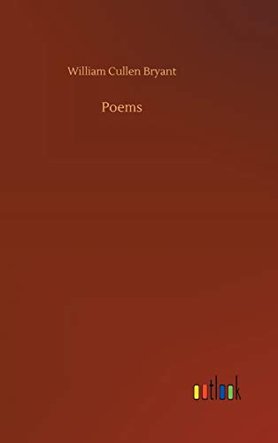 Poems