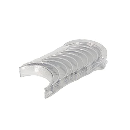 MAHLE Kurbelwellenlagersatz 081HS21720050 soluciona desgaste de cigüeñal