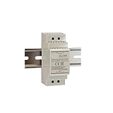 16A AC Inrush Current Limiter