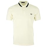 Fred Perry