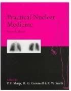 Practical Nuclear Medicine 2nd Edition book cover