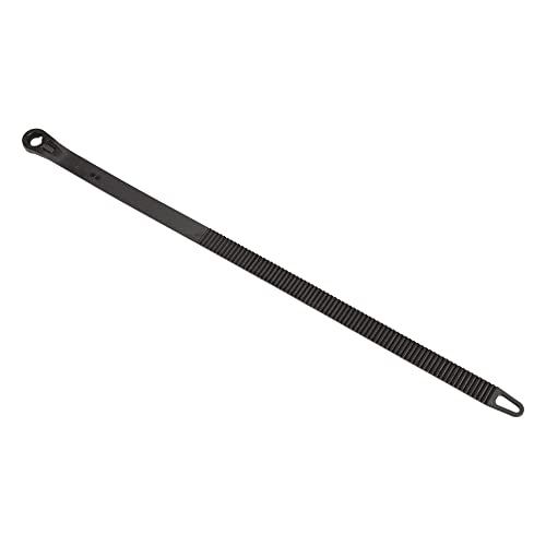 RoundTrip Extra Long Frame Strap Black - Thule 100511