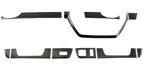 BRIGHTZ �O�����}�b�N�X�g���b�N S403P S413P �X�e�����X�C���e���A�p�l���Z�b�g 9PC �s�A�m�u���b�N �y INT�|MID�|046 �z S403P S413P