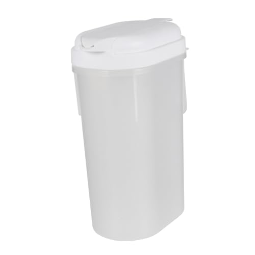 Garneck Capacità Brocca Di Acqua Fredda Bollitore Acqua Brocca Di Acqua Per Uso Domestico Vaso Di Acqua Partito Limonata Bollitore Partito Distributore Di Acqua Contenitore Di