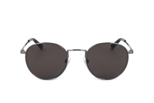 Tommy Hilfiger Unisex Casual Sunglasses2