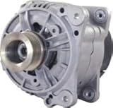 #US Replacement Part for New Alternator For Volkswagen Golf 1997-98 Jetta 96-98 Passat 96-97