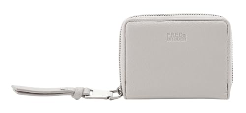 Fredsbruder Bestie Nugget Oat Milk sac bandoulière femme