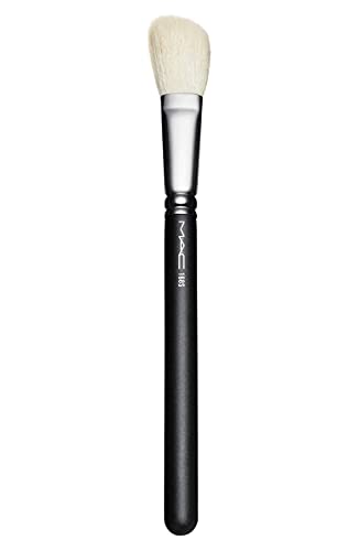 MAC Grand pinceau biseauté pour contour, 168SH