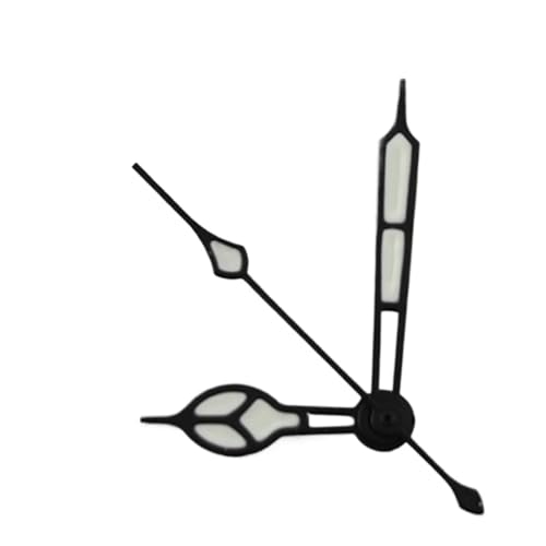 NH35 NH36 �J�e�h�����E�H�b�`�|�C���^�[ C3 �O���[�����~�i�X NH34 4R 7S �X�|�[�c�A�N�Z�T���[�ɓK�� 1�Z�b�g(Gold)