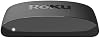 Roku Express 4K+ | Dispositivo de streaming HD/4K/HDR con control remoto por voz, controles de TV, Wi-Fi rápido, cable HDMI premium y configuración fácil (Reacondicionado) 4