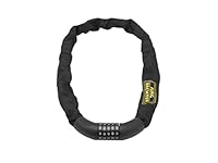 Algopix Similar Product 6 - Burg Wchter 280C90BLACK 280 C 90 6mm