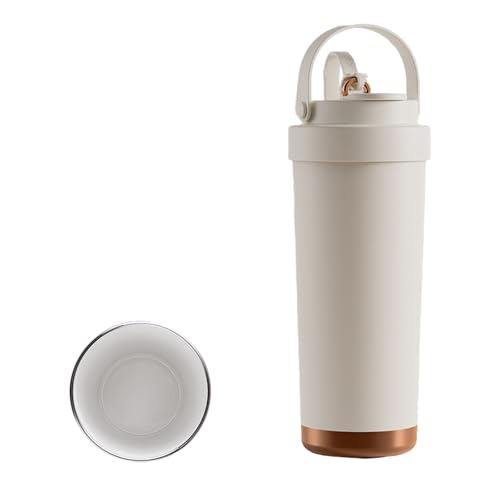 YAYAMIYA ^u[ Z~bN e 500/750ml NR[eBO Xg[t R[q[ ^  }O{g ڂȂ RȂ Xg[t^u[ 3WAY  Wt ^fM ۉۗ ԍڂł (x[WF-