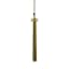 Dkgreen / Gold