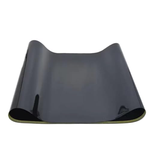 Courroie de transfert IBT de haute précision pour séries M277 M254 RM2-5907-000CN
