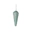 Amazonite