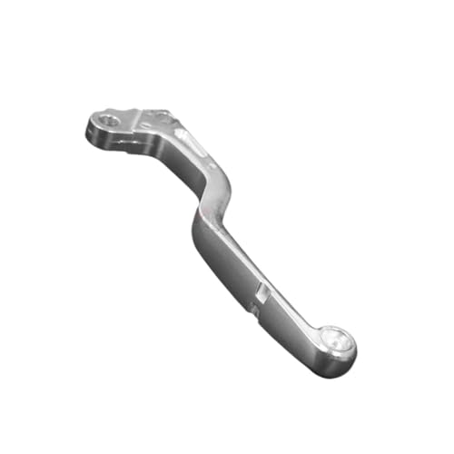 Levier d'embrayage gauche réparer commande moto CRF450L CRF250R