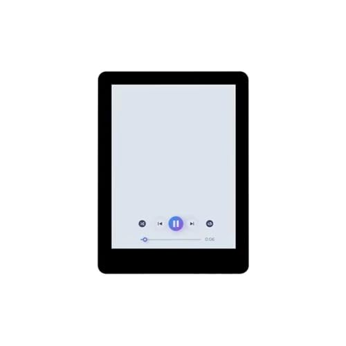 Placa de Desarrollo con Pantalla Táctil Capacitiva IPS de 2,8 Pulgadas ESP32-S3 con Antena Integrada ESP32 con Pantalla