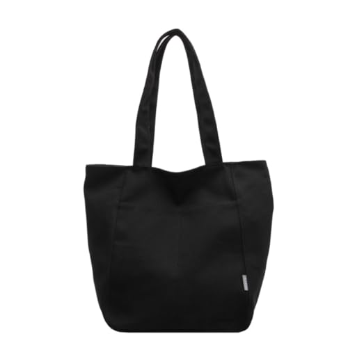 Sac bandoulière femmes grande capacité et sac à main grand poids pour la navette