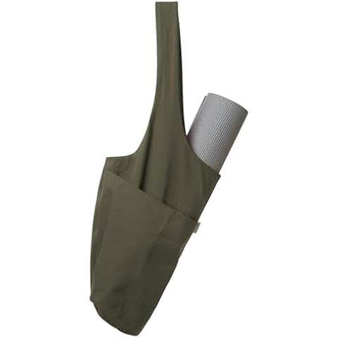 Yogiii Yoga Mat Bag Cover