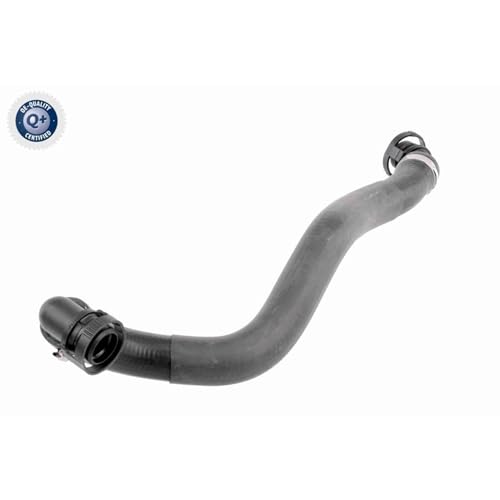 Tubo Flessibile, Ventilazione Monoblocco Vaico V20-1573 - 2