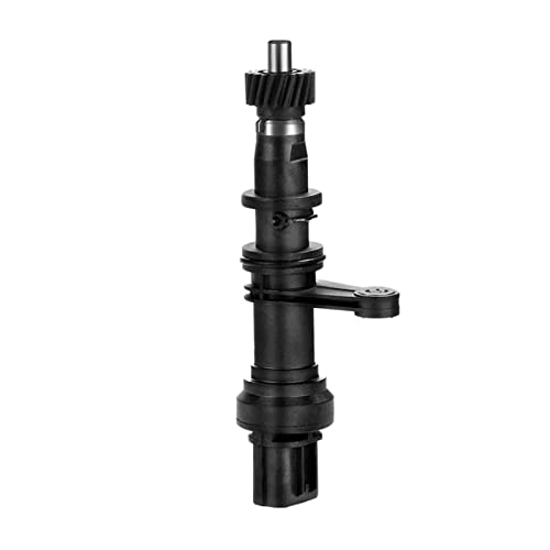 Capteur de vitesse 78410S04901 haute durabilité pour boîte de vitesse