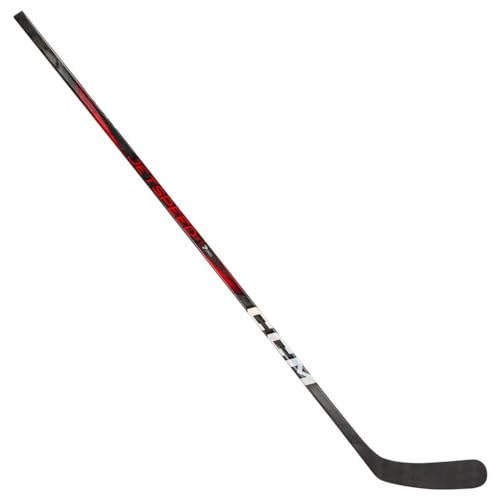 CCM Hockey JetSpeed FT7 Pro Senior Ice Hockey Stick