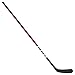 CCM Hockey JetSpeed FT7 Pro Senior Ice Hockey Stick