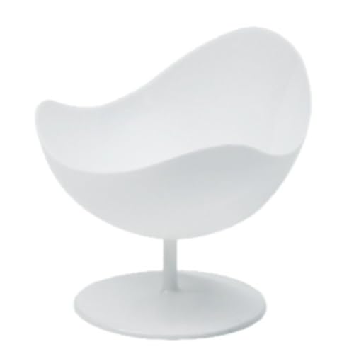 MsiDtsoy ĝăvJbvAACXN[AP[LA[Og[XAP[LAAp[eB[AaACxgɍœKA50 (zCg,50)