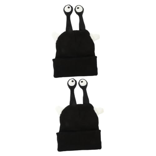 Cubiertas de casco de esquí Toyvian para esquiar en pistas de adultos con estilo