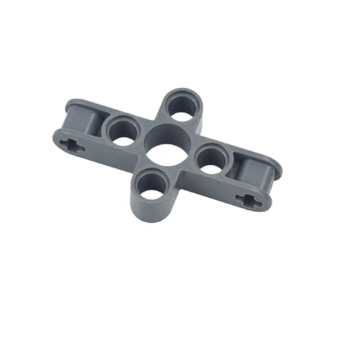 MOC Tech Gear gݗĂ郌KqsRlN^nuԎrfBOubNtq DIY ᎩԃI[goCiƌ݊iԍ 47896 10197 44809 69778(47896-10Pcs)