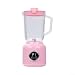 Imagen de Licuadora Lenta Compacta 23.5cm Cocina Pequeña