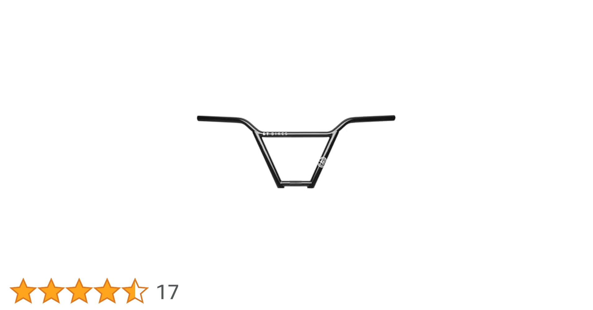 中古profile durango bar とフラットバー MTB 90s GT GT Bicycles】29er ビッグホイール・ストリートBMX/PERFORMER29