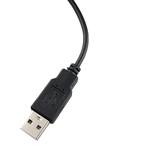 Controlador Mini USB 3Key para LED WS2811 WS2812B SK6812RGB miniatura 5