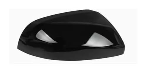 Coque boîtier porte voiture Vito V260 : voyagez serein avec des rétroviseurs neufs 2016-2023