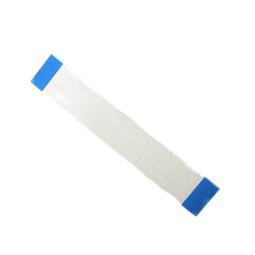 Câble plat LCD FH2-7037-000 pour Canon ImageRUNNER 3570 4570 5570 6570