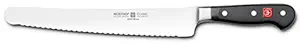 Wusthof Classic 10-Inch Super Slicer