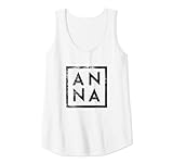 Lustige Geschenke für Anna