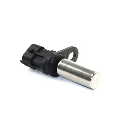 Capteur de position de vilebrequin 360140001 haute précision pour moteur